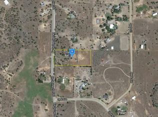 6816 Big Springs Rd, Montague, CA 96064