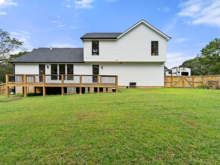213 Wagon Wheel Dr — Photo 19