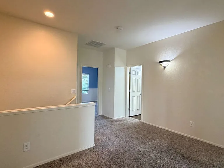 18175 N Cook Dr — Photo 31