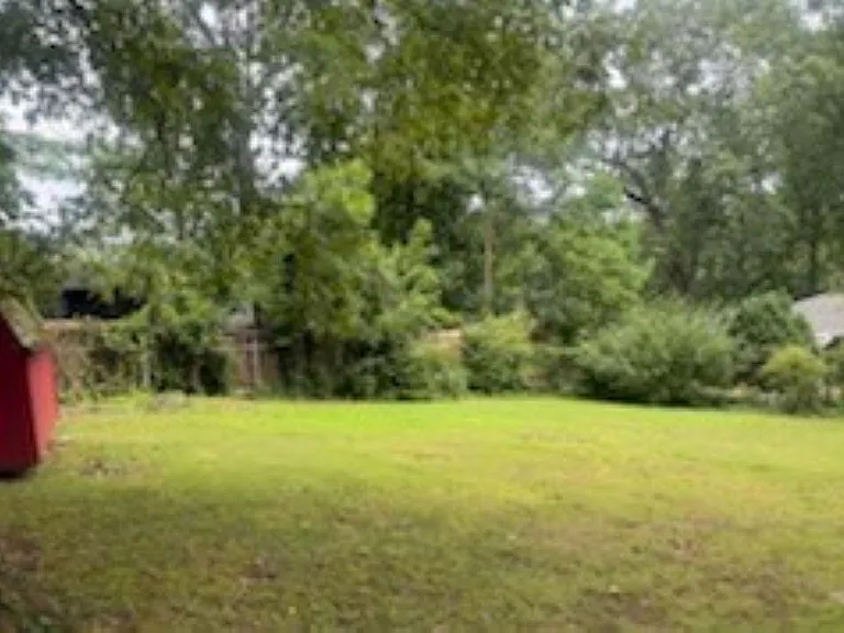 2407 Summerland Dr — Photo 24