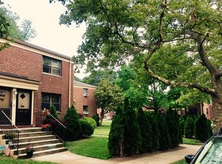 220-26 75th Ave #205A1, Oakland Gardens, NY 11364