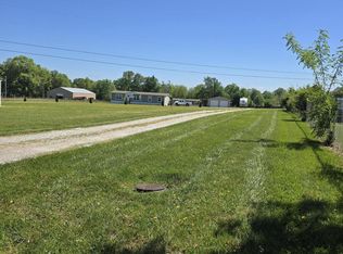 252 Old Union Church Rd, London, KY 40744