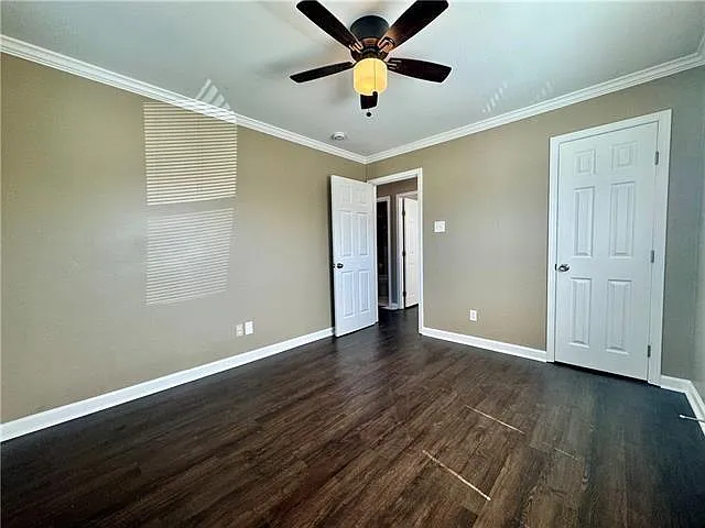505 Center St #A — Photo 9