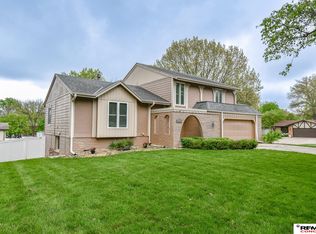 5030 S 65th St, Lincoln, NE 68516
