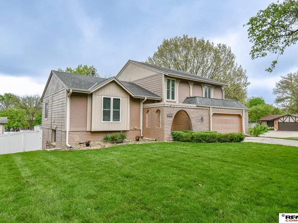 5030 S 65th St, Lincoln, NE 68516