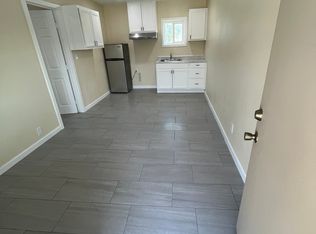 13300 Old 215 Frontage Rd, Moreno Valley, CA 92553