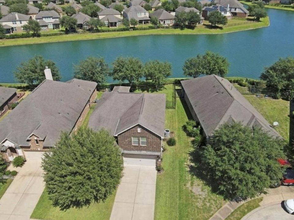 1st image of 26214 Christen Canyon Ln