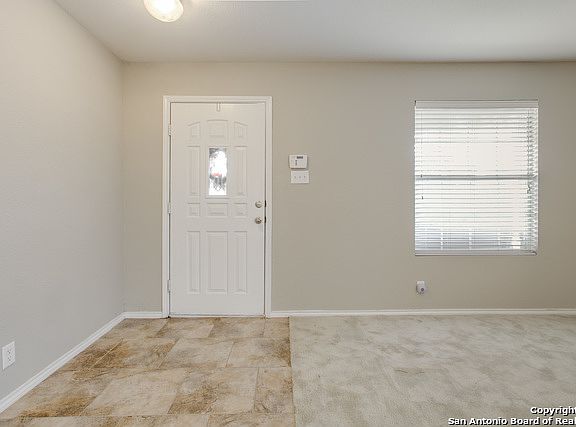 4th image of 8403 Parkdale Cv