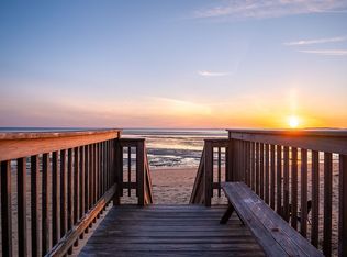 65 Harmes Way, Eastham, MA 02642