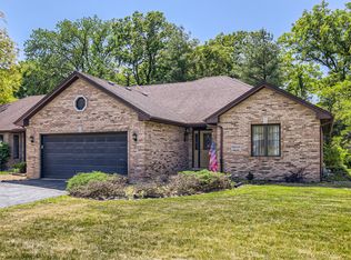 18626 Forest View Ln, Lansing, IL 60438