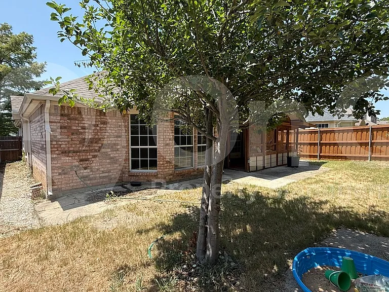 3312 Woodberry Ln — Photo 20