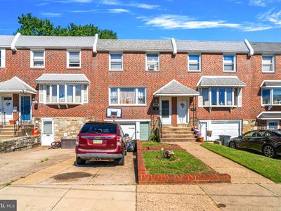 11742 Colman Rd, Philadelphia, PA, 19154