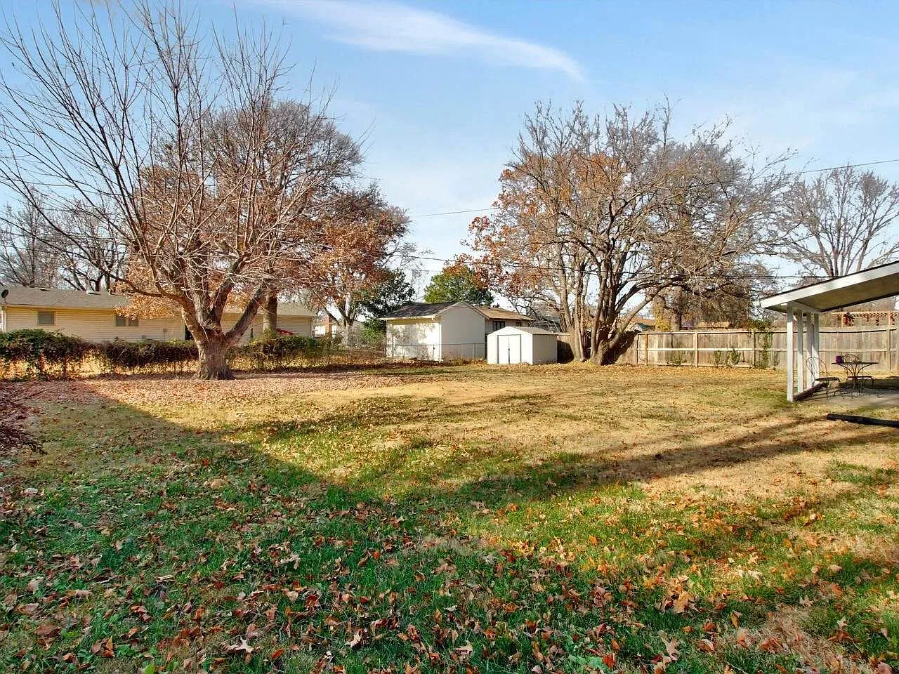 3 bed, $1,700 — Photo 2