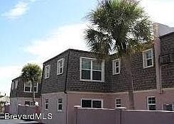 2nd image of 390 W Cocoa Beach Cswy APT 19-3