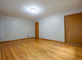 3603 S 82nd St, Omaha, NE 68124