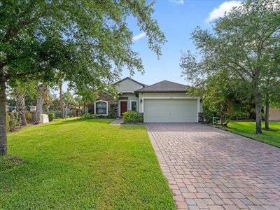 1392 Hailey St, West Melbourne, FL, 32904