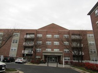 9500 Side Brook Rd APT 102, Owings Mills, MD 21117