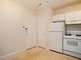 33 Morse St APT 04, Lowell, MA 01851
