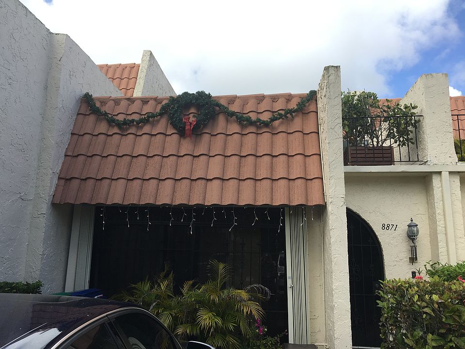 1st image of 8871 SW 62nd Ter #10
