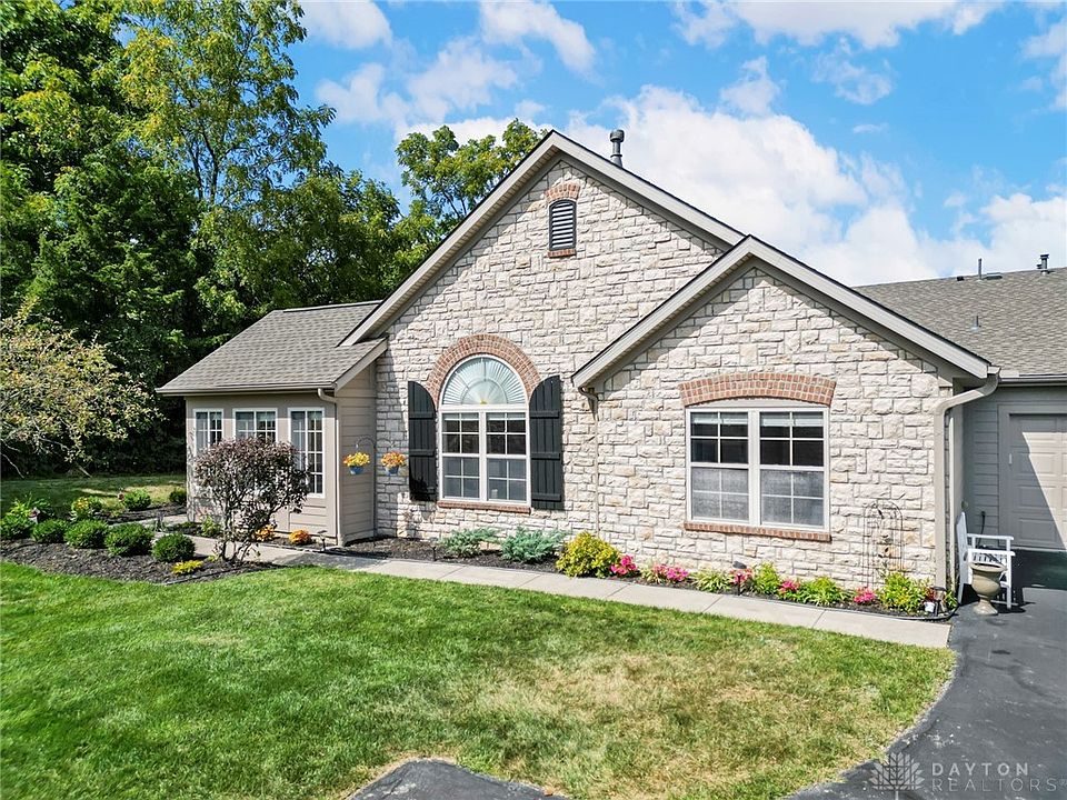 1st image of 9213 Elizabeth Ln