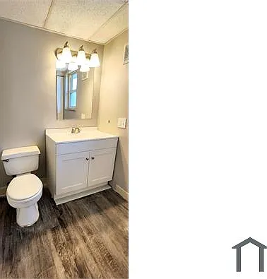 7326 Southside Dr — Photo 5