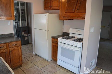 5th image of 26638 Wenfield St