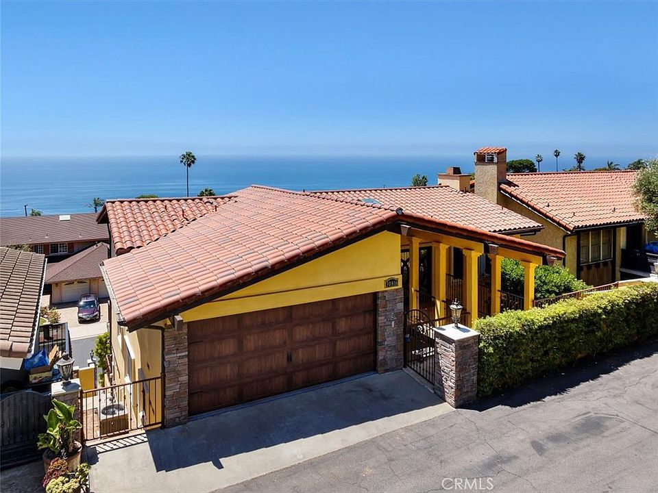 30816 Rue De La Pierre, Rancho Palos Verdes, CA 90275 Zillow