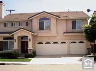 17802 Powell Pl, Artesia, CA 90701