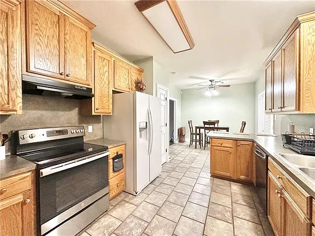10211 Webb Rd — Photo 10