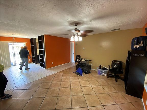 3rd image of 2800 E 113th Ave #B2-216