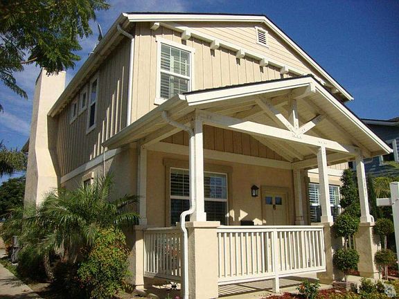5th image of 3093 Porter Ln