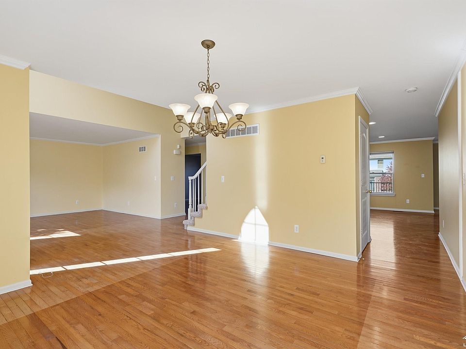 41668 Steinbeck Gln, photo 16