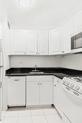 Rented by Compass | media 2