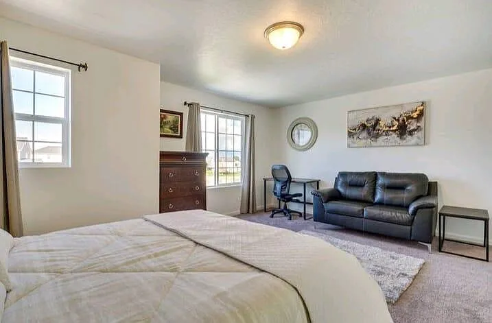 198 E Allister Ct #4 — Photo 20
