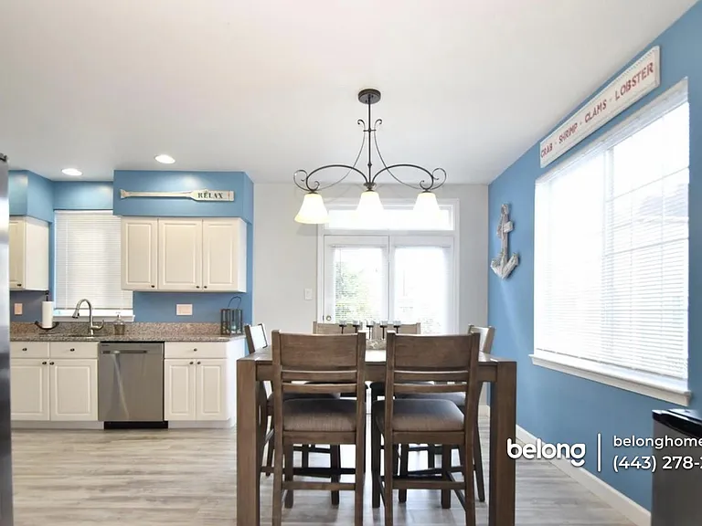 223 Mariners Point Dr — Photo 8