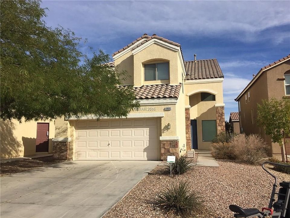 1st image of 6808 Armistead St #0