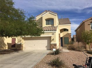 6808 Armistead St #0, Las Vegas, NV 89149