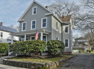 32 Dell Ave, Netcong, NJ 07857