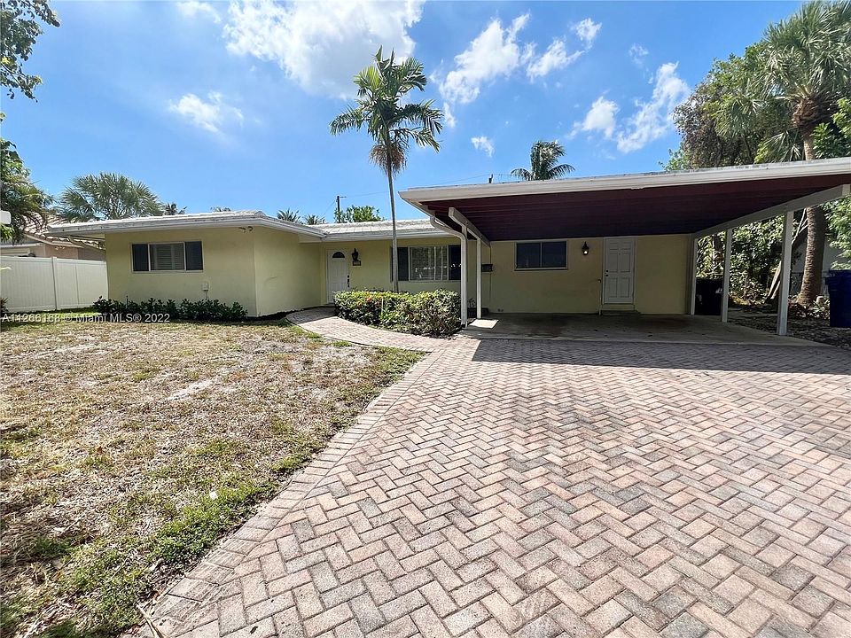 1st image of 2308 Mariner Dr