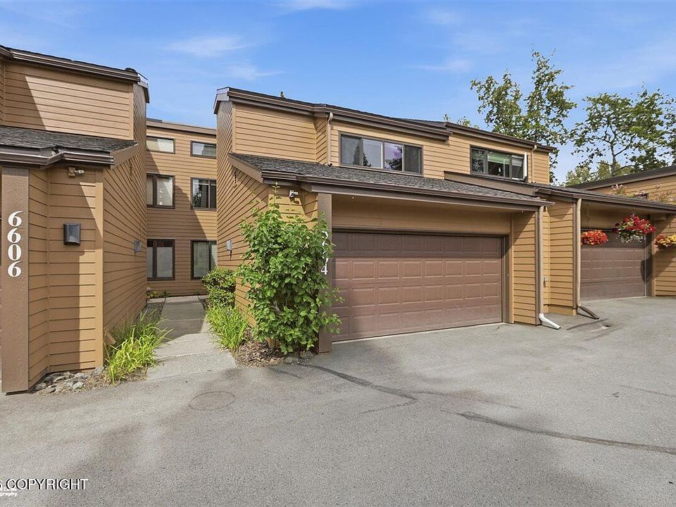 1st image of 6604 Lakeway Dr