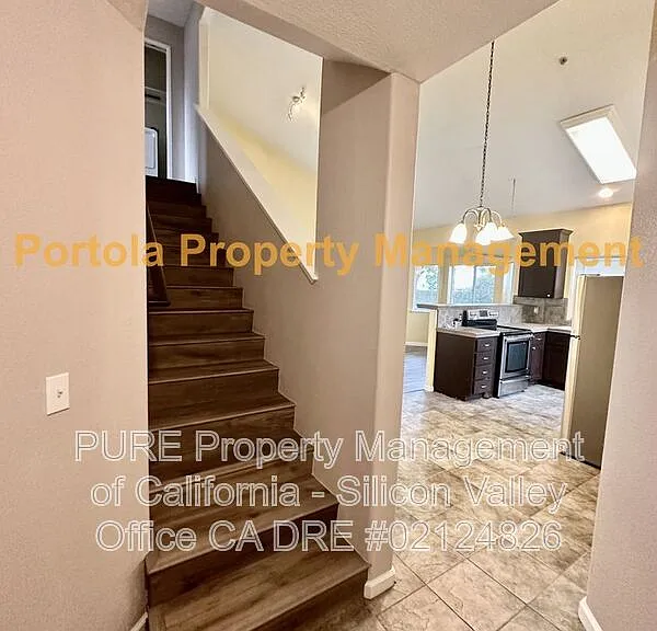 126 Hunolt St #A — Photo 2