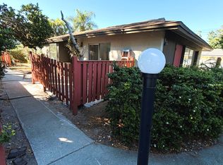 2739 Fort Worth St #2739, Sarasota, FL 34231