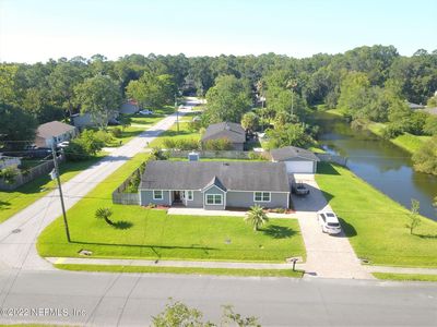 5315 THOROUGHBRED Boulevard, Jacksonville, FL, 32257