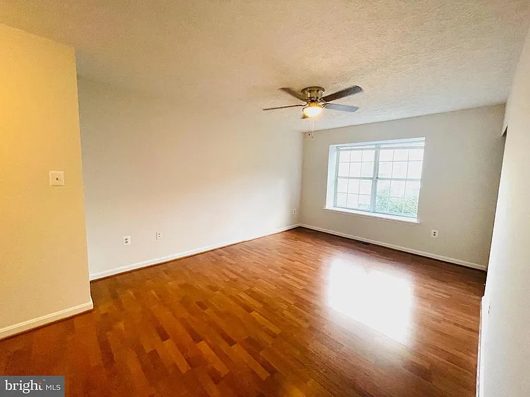 6122 Hoskins Hollow Cir #A — Photo 6
