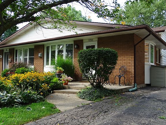 2nd image of 6763 Wilinger St