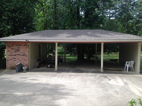 4th image of 132 Crestwood Acres