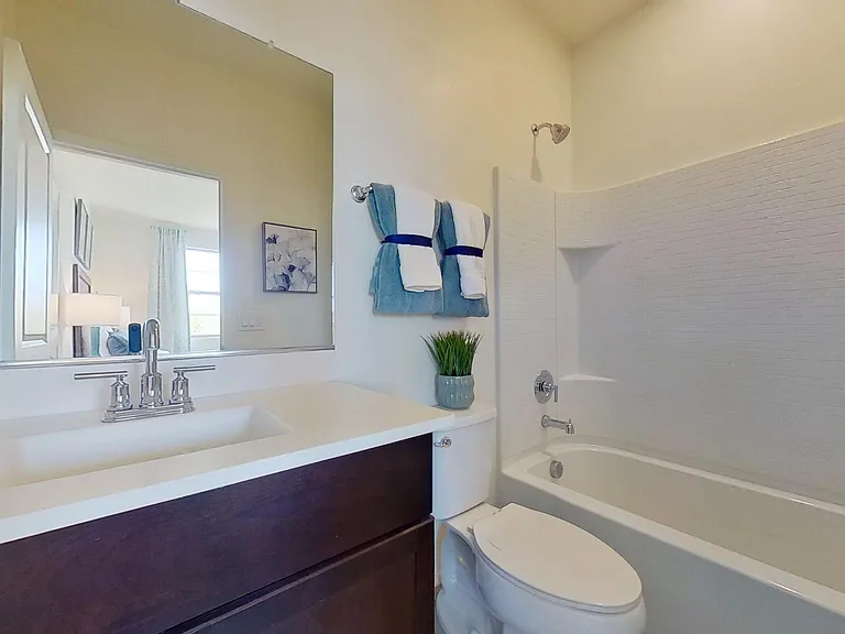 14091 E Golden Oaks Rd — Photo 24