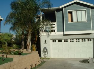 8050 High St, La Mesa, CA 91941