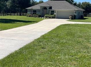 40143 Babb Rd, Umatilla, FL 32784