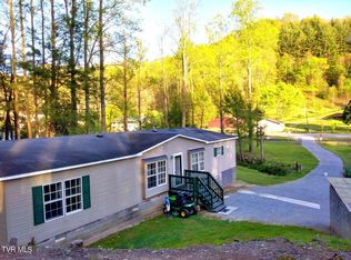 6331 Stephens Rd, Wise, VA 24293